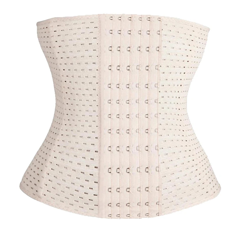 Slim Core women's Waist Trainer