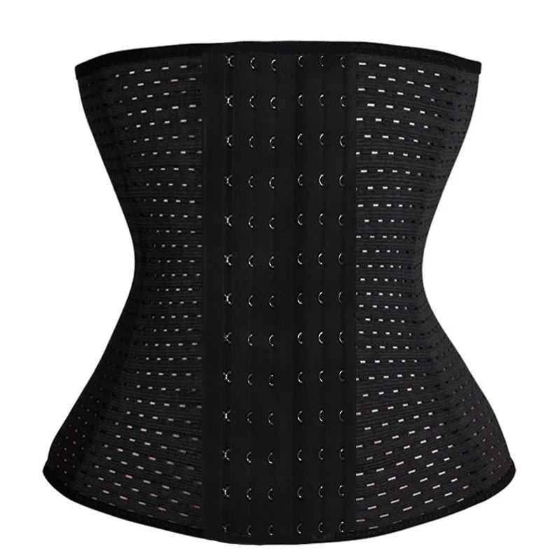 Slim Core women's Waist Trainer