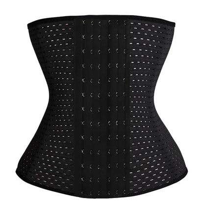 Slim Core women's Waist Trainer