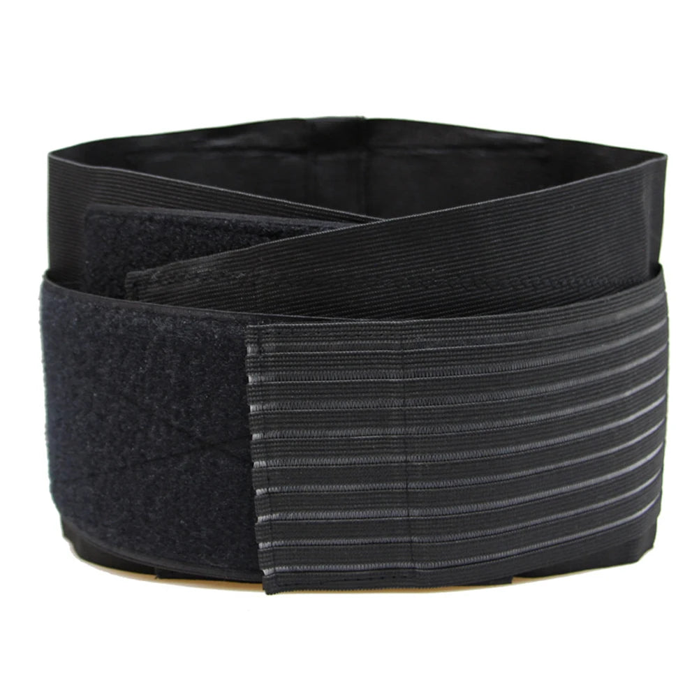 Spine Decompression Back Brace M/XL