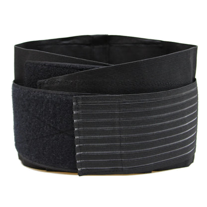 Spine Decompression Back Brace M/XL