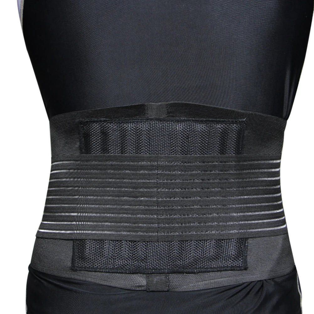 Spine Decompression Back Brace M/XL