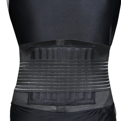 Spine Decompression Back Brace M/XL