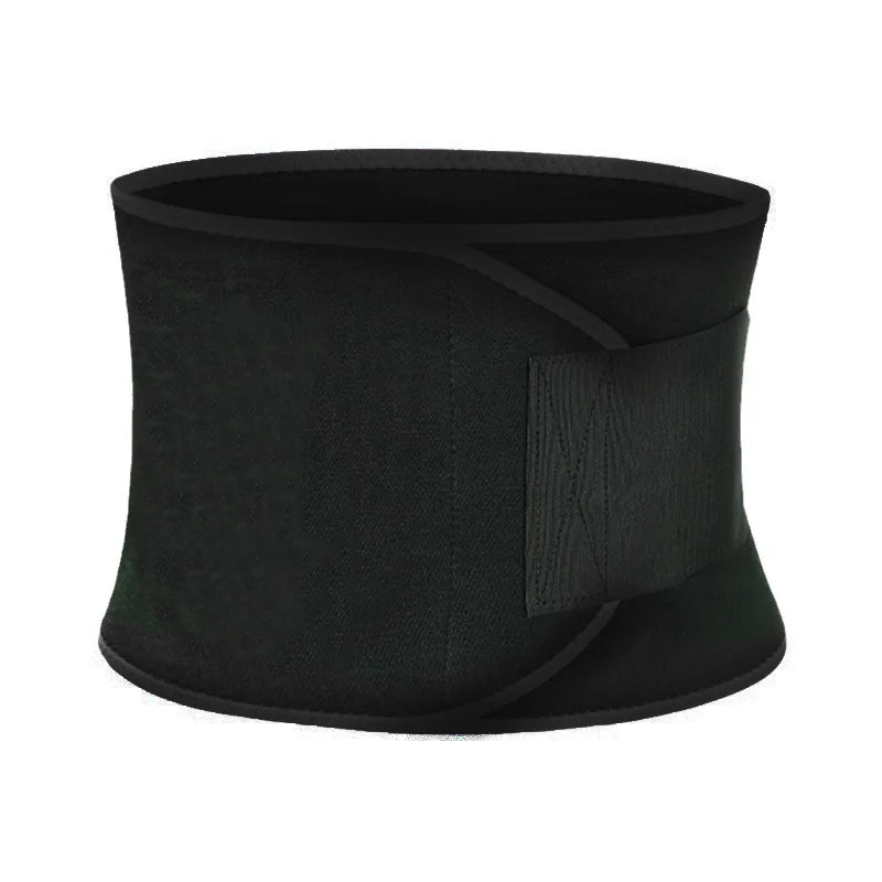 Sweat Core Fitness Belt