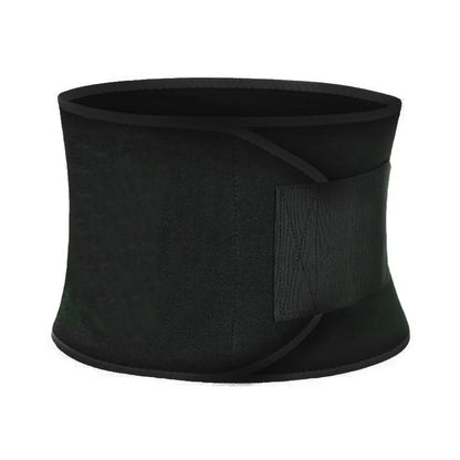 Sweat Core Fitness Belt