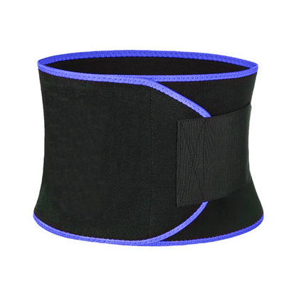 Sweat Core Fitness Belt