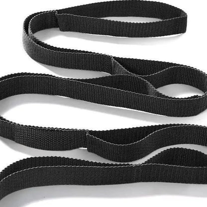 Pilates & Yoga Exercise Belt