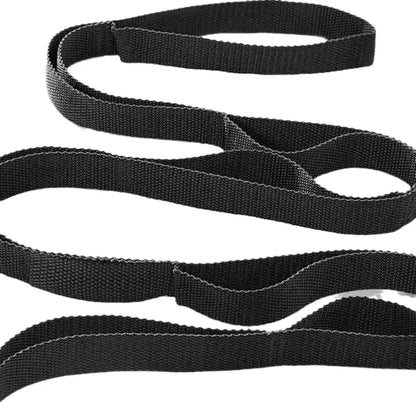 Pilates & Yoga Exercise Belt