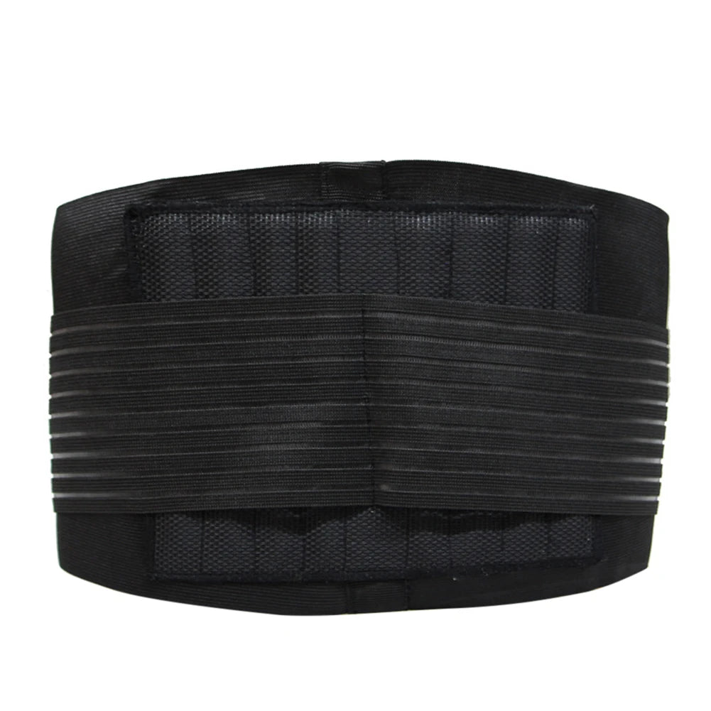 Spine Decompression Back Brace M/XL