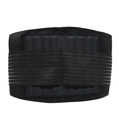 Spine Decompression Back Brace M/XL