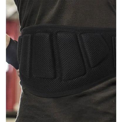 Pro Guard Weightlifting Belt
