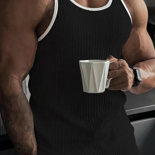 Athletix Racerback Tee